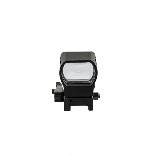 Прицел коллиматорный Vector Optics Z4 1x23х34 - RDSL26 Прицел коллиматорный Vector Optics Z4 1x23х34 - RDSL26