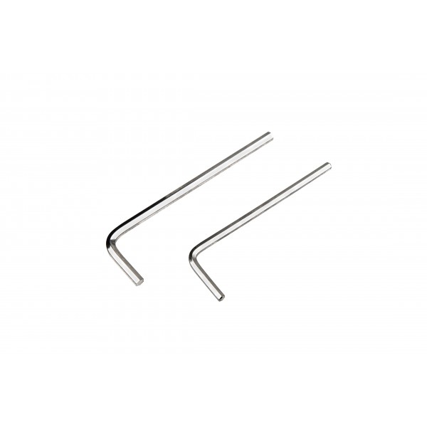 Прицел коллиматорный Vector Optics Z4 1x23х34 - RDSL26 Прицел коллиматорный Vector Optics Z4 1x23х34 - RDSL26