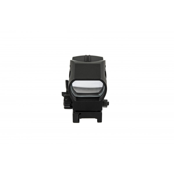 Прицел коллиматорный Vector Optics Z4 1x23х34 - RDSL26 Прицел коллиматорный Vector Optics Z4 1x23х34 - RDSL26