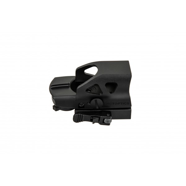 Прицел коллиматорный Vector Optics Z4 1x23х34 - RDSL26 Прицел коллиматорный Vector Optics Z4 1x23х34 - RDSL26