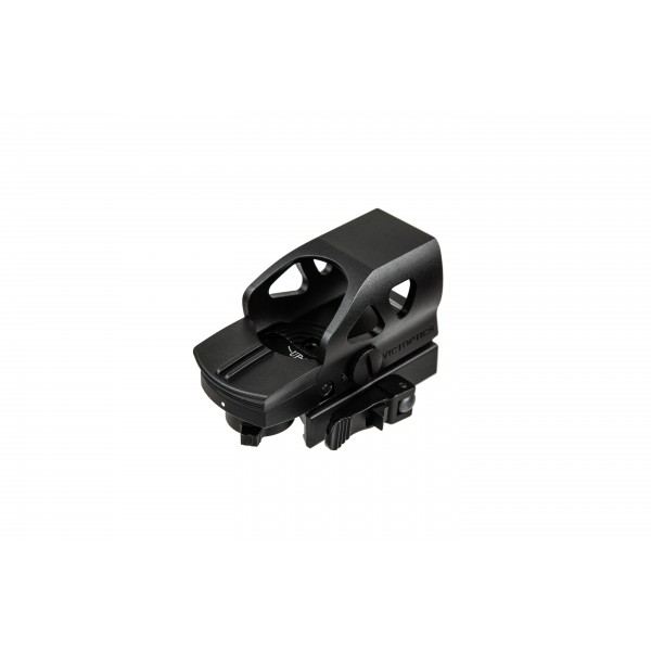 Прицел коллиматорный Vector Optics Z4 1x23х34 - RDSL26 Прицел коллиматорный Vector Optics Z4 1x23х34 - RDSL26