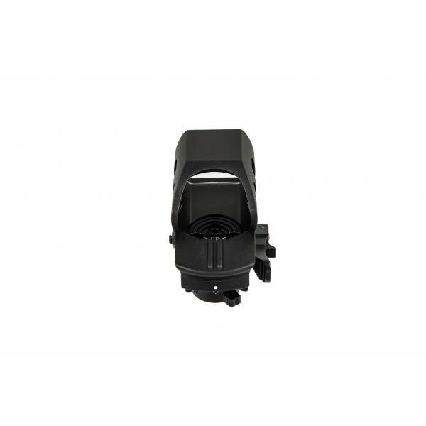 Прицел коллиматорный Vector Optics Z4 1x23х34 - RDSL26 Прицел коллиматорный Vector Optics Z4 1x23х34 - RDSL26
