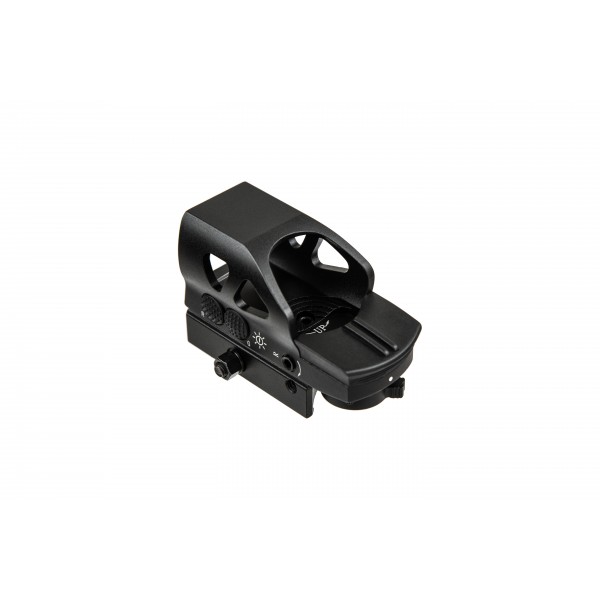 Прицел коллиматорный Vector Optics Z4 1x23х34 - RDSL26 Прицел коллиматорный Vector Optics Z4 1x23х34 - RDSL26