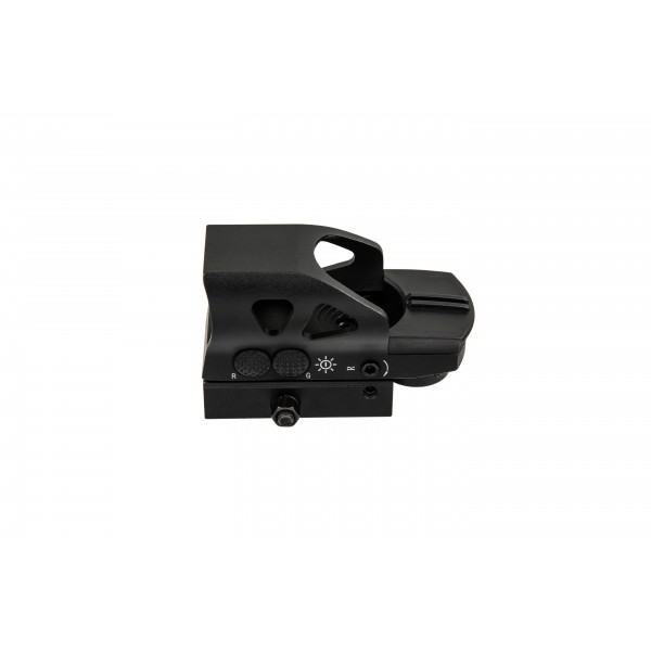 Прицел коллиматорный Vector Optics Z4 1x23х34 - RDSL26 Прицел коллиматорный Vector Optics Z4 1x23х34 - RDSL26
