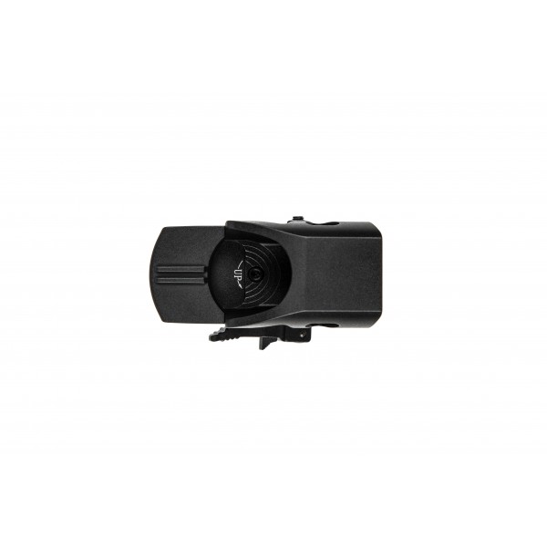 Прицел коллиматорный Vector Optics Z4 1x23х34 - RDSL26 Прицел коллиматорный Vector Optics Z4 1x23х34 - RDSL26