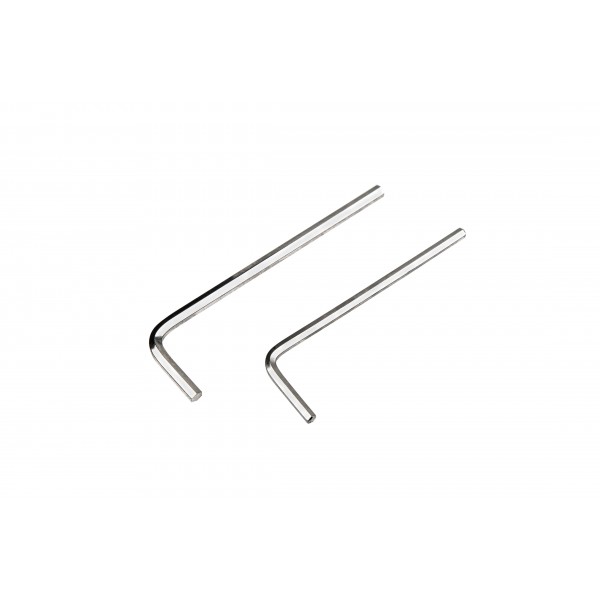 Прицел коллиматорный Vector Optics Z4 1x23х34 - RDSL26 Прицел коллиматорный Vector Optics Z4 1x23х34 - RDSL26