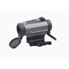 Прицел коллиматорный Vector Optics SRD 1X20 GRA 3 МОА