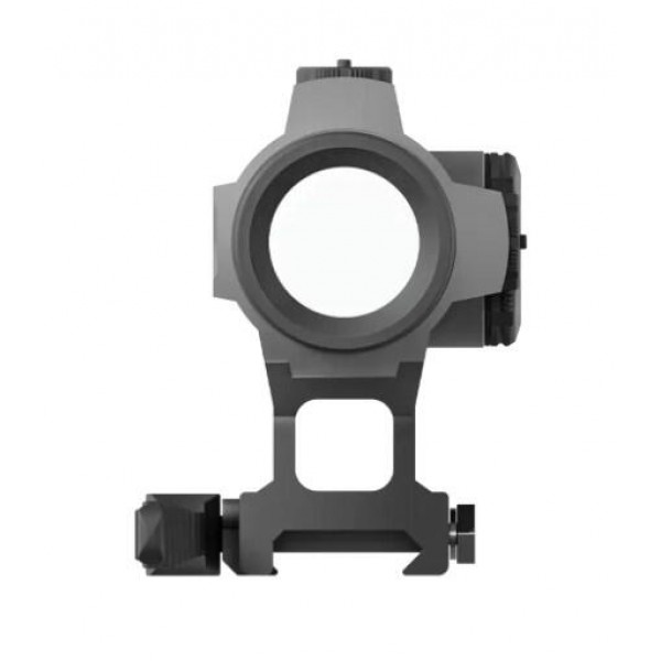 Приціл коліматорний Vector Optics SRD 1X20 GRA 3 МОА - RDSL27