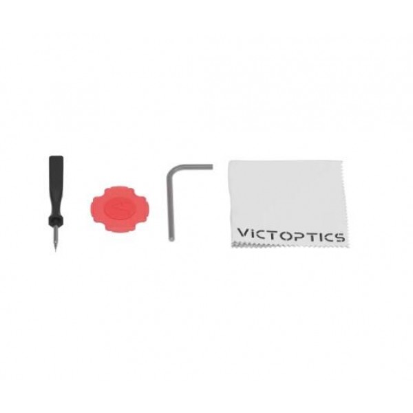 Приціл коліматорний Vector Optics SRD 1x27х39 EIGHT-RETICLE Red & Green Illum. - RDSL35 Приціл коліматорний Vector Optics SRD 1x27х39 EIGHT-RETICLE Red & Green Illum. - RDSL35