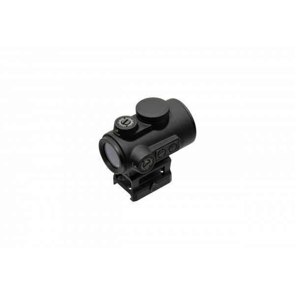 Прицел коллиматорный Vector Optics SRD 1х30 3 MOA - RDSL37 Прицел коллиматорный Vector Optics SRD 1х30 3 MOA - RDSL37