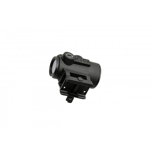 Прицел коллиматорный Vector Optics SRD 1х30 3 MOA - RDSL37 Прицел коллиматорный Vector Optics SRD 1х30 3 MOA - RDSL37