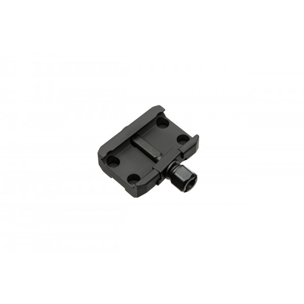 Прицел коллиматорный Vector Optics SRD 1х30 3 MOA - RDSL37 Прицел коллиматорный Vector Optics SRD 1х30 3 MOA - RDSL37