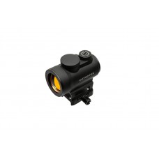 Прицел коллиматорный Vector Optics SRD 1х30 3 MOA