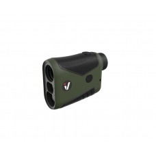 Лазерний далекомір Victoptics 6×21 Compact 750 м