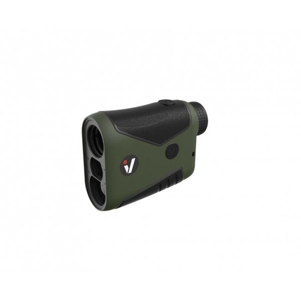 Лазерный дальномер Victoptics 6×21 Compact 750 м - RFSL-01