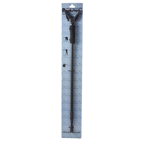 Монопод Vector Optics MAG V 84-181 см - RSGR-01 Монопод Vector Optics MAG V 84-181 см - RSGR-01