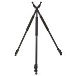 Трипод  Vector Optics BBS V 80-188 см
