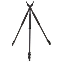 Трипод  Vector Optics BBS V 80-188 см