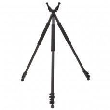 Трипод  Vector Optics BBS V 80-188 см