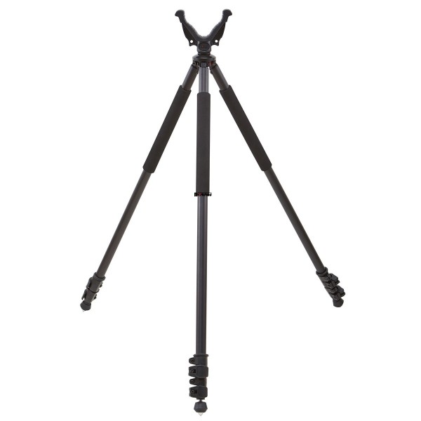 Трипод Vector Optics BBS V 80-188 см - RSGR-07