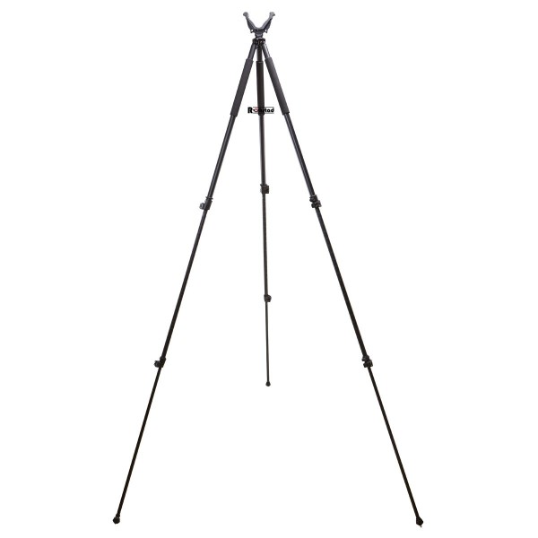 Трипод Vector Optics BBS V 80-188 см - RSGR-07 Трипод Vector Optics BBS V 80-188 см - RSGR-07