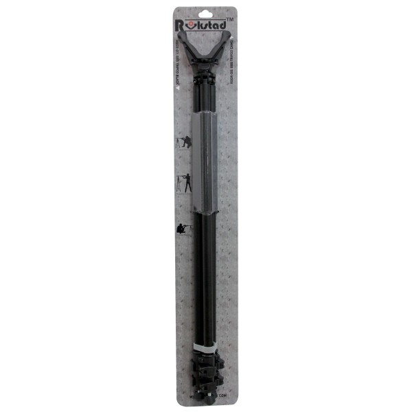 Трипод Vector Optics BBS V 80-188 см - RSGR-07 Трипод Vector Optics BBS V 80-188 см - RSGR-07