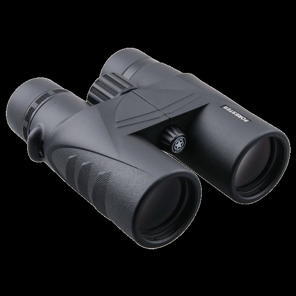 Бинокль Vector Optics Forester 10x42 Roof - SCBO-02 Бинокль Vector Optics Forester 10x42 Roof - SCBO-02