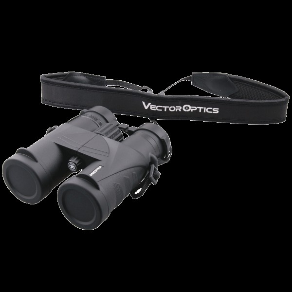 Бинокль Vector Optics Forester 10x42 Roof - SCBO-02 Бинокль Vector Optics Forester 10x42 Roof - SCBO-02