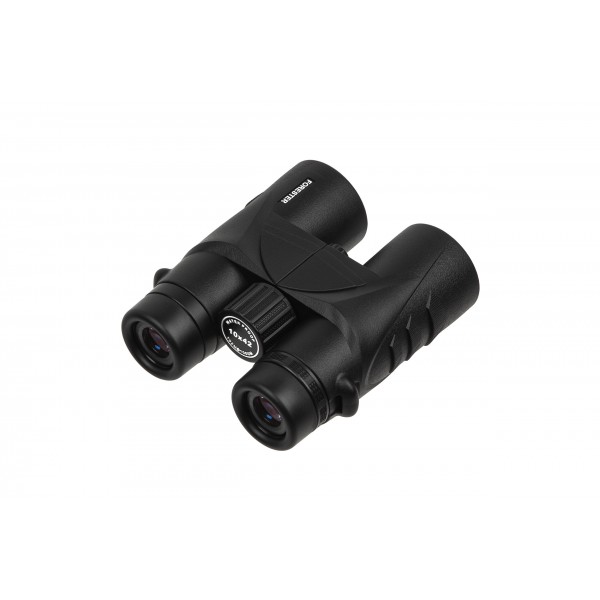 Бинокль Vector Optics Forester 10x42 Roof - SCBO-02 Бинокль Vector Optics Forester 10x42 Roof - SCBO-02