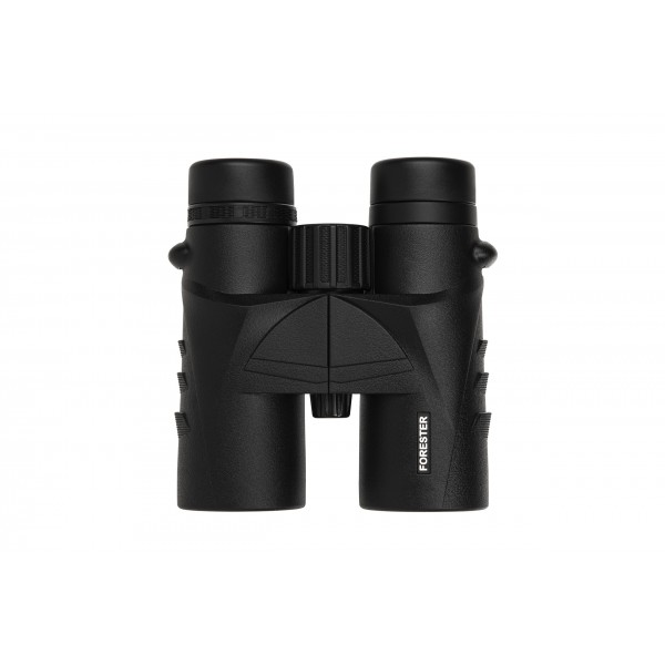 Бинокль Vector Optics Forester 10x42 Roof - SCBO-02 Бинокль Vector Optics Forester 10x42 Roof - SCBO-02