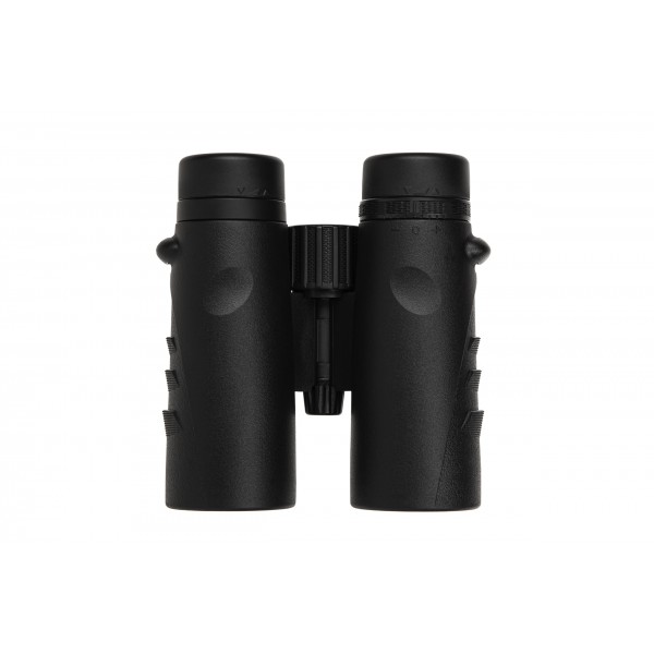 Бинокль Vector Optics Forester 10x42 Roof - SCBO-02 Бинокль Vector Optics Forester 10x42 Roof - SCBO-02