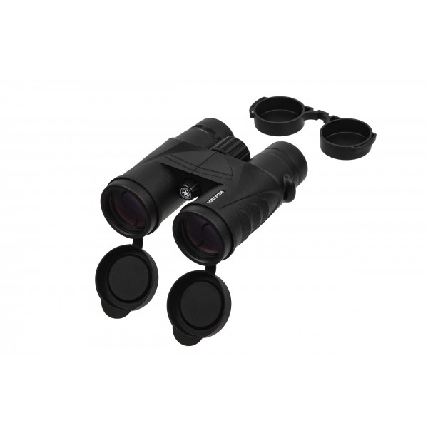 Бинокль Vector Optics Forester 10x42 Roof - SCBO-02 Бинокль Vector Optics Forester 10x42 Roof - SCBO-02
