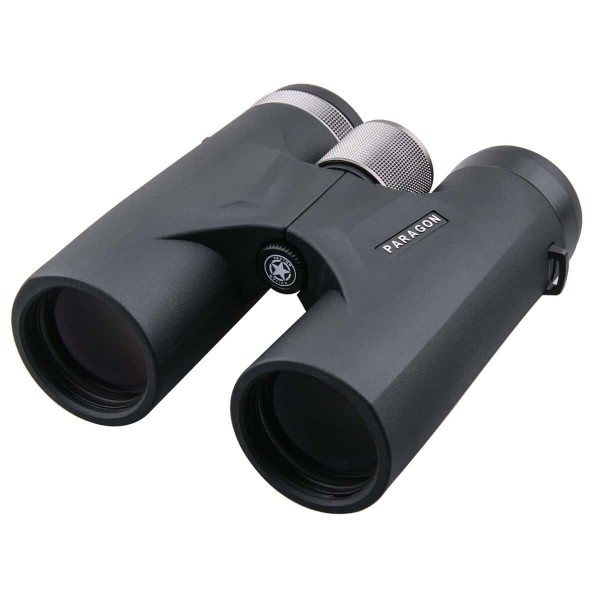 Бінокль Vector Optics Paragon 10x42 Roof - SCBO-04