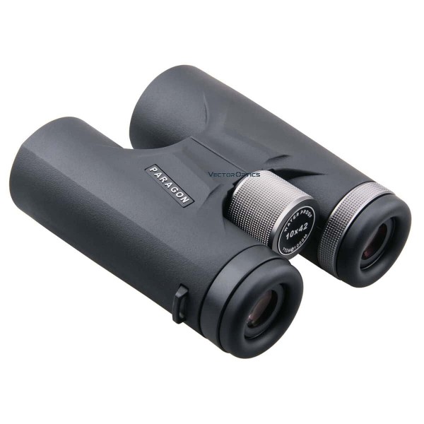 Бінокль Vector Optics Paragon 10x42 Roof - SCBO-04 Бінокль Vector Optics Paragon 10x42 Roof - SCBO-04