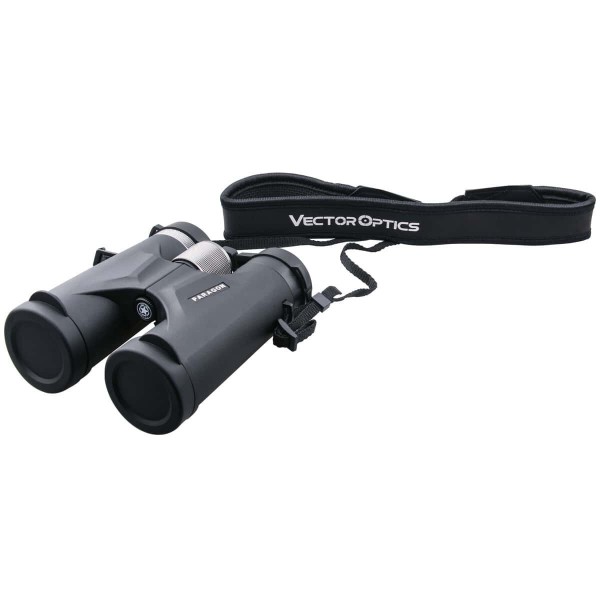 Бінокль Vector Optics Paragon 10x42 Roof - SCBO-04 Бінокль Vector Optics Paragon 10x42 Roof - SCBO-04