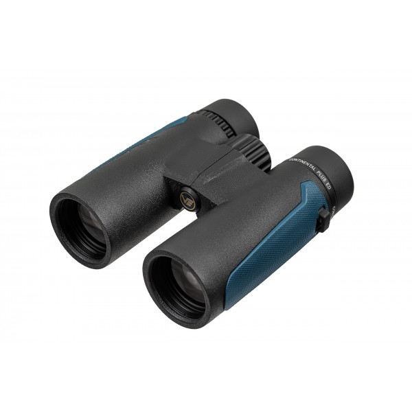 Бинокль с сеткой Vector Optics Continental Plus 10x42 ED - SCBO-07