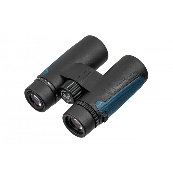 Бинокль с сеткой Vector Optics Continental Plus 10x42 ED - SCBO-07 Бинокль с сеткой Vector Optics Continental Plus 10x42 ED - SCBO-07