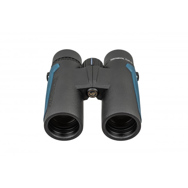 Бинокль с сеткой Vector Optics Continental Plus 10x42 ED - SCBO-07 Бинокль с сеткой Vector Optics Continental Plus 10x42 ED - SCBO-07