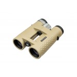 Бінокль Vector Optics Paragon 8x42 HD Green