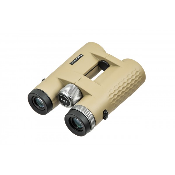 Бінокль Vector Optics Paragon 8x42 HD Green - SCBO-12 Бінокль Vector Optics Paragon 8x42 HD Green - SCBO-12