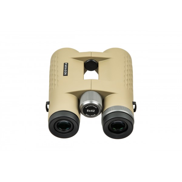 Бінокль Vector Optics Paragon 8x42 HD Green - SCBO-12 Бінокль Vector Optics Paragon 8x42 HD Green - SCBO-12