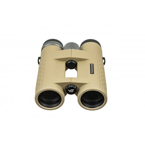 Бінокль Vector Optics Paragon 8x42 HD Green - SCBO-12 Бінокль Vector Optics Paragon 8x42 HD Green - SCBO-12