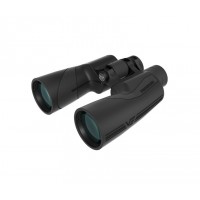Бинокль Vector Optics Forester 7x50
