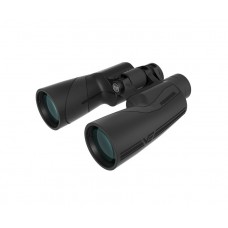 Бинокль Vector Optics Forester 7x50