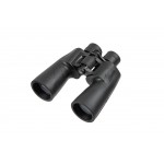 Бінокль Vector Optics Forester 10x50