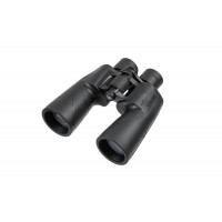 Бинокль Vector Optics Forester 10x50