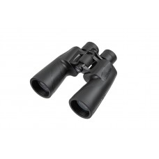 Бинокль Vector Optics Forester 10x50