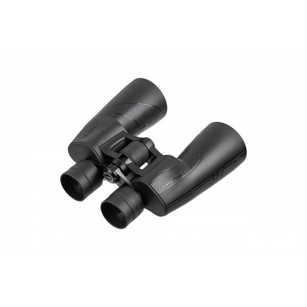 Бінокль Vector Optics Forester 10x50 - SCBO-17 Бінокль Vector Optics Forester 10x50 - SCBO-17