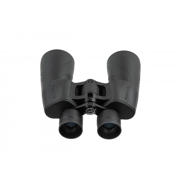 Бінокль Vector Optics Forester 10x50 - SCBO-17 Бінокль Vector Optics Forester 10x50 - SCBO-17