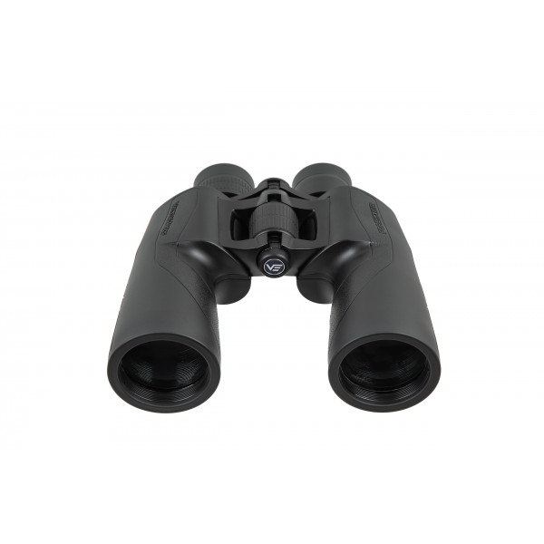 Бінокль Vector Optics Forester 10x50 - SCBO-17 Бінокль Vector Optics Forester 10x50 - SCBO-17